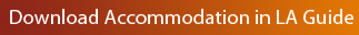 loas-angeles-accommodation